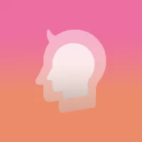 Αλήθεια ή τόλμη;