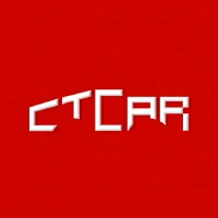 Ct car