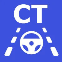 CT Driver License Test