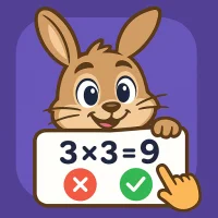 Math Games for Kids - Learning