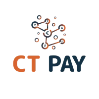 CT Pay