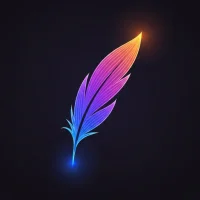 Eskritor: AI συγγραφέας