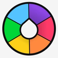 Τροχός των Επιλογών