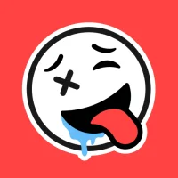 Θαρρος Ή Αληθεια; Παρτυ