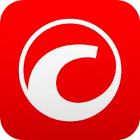 cTrader: CFD Trading Platform