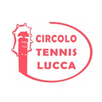 CT Lucca