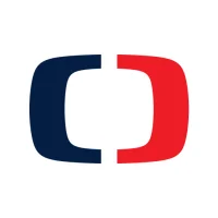 iVysílání České televize