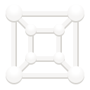 Boxes: Εικονικές Μηχανές στο Linux