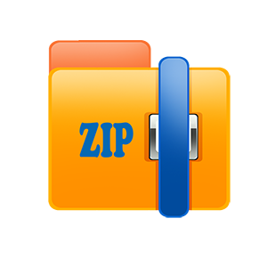 Zip Extractor And Unzip Pro
