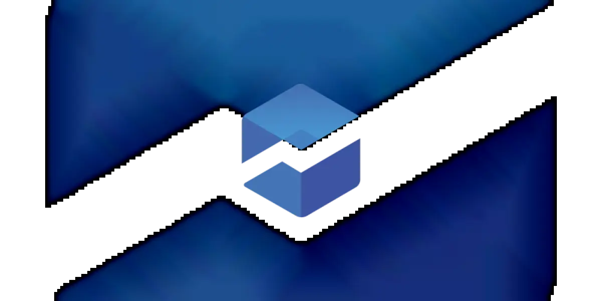 CT App