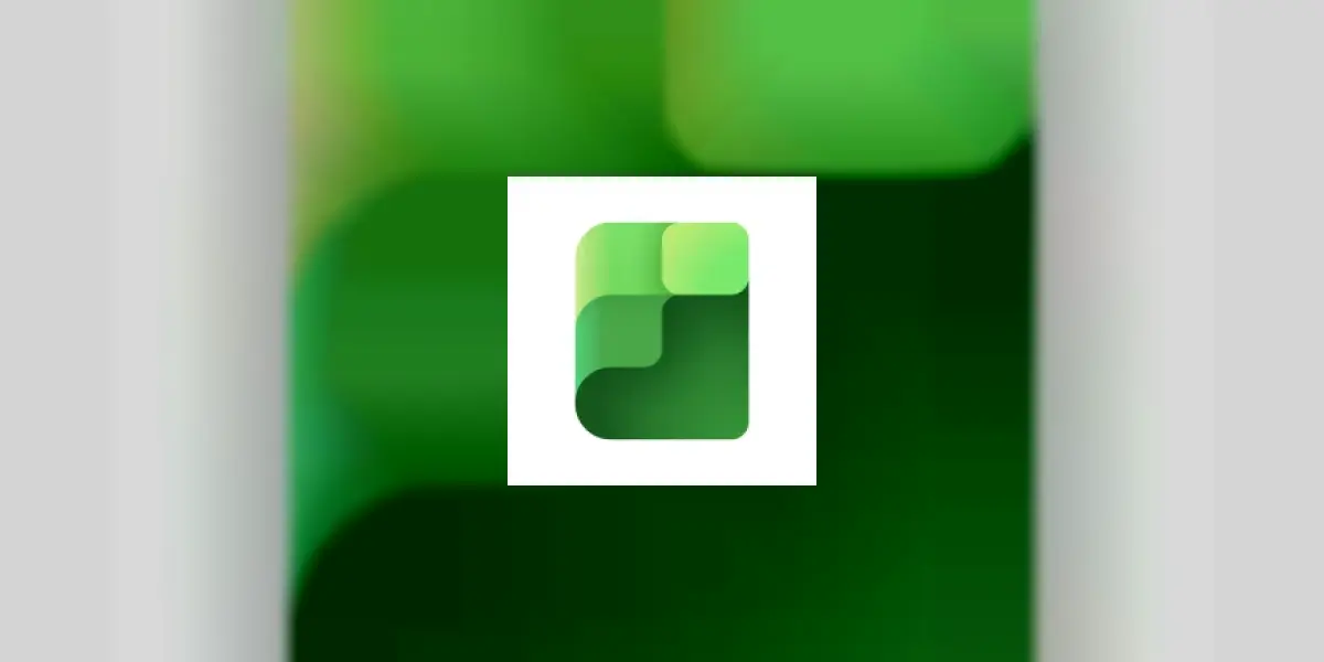 Microsoft Excel: Spreadsheets